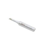 Tni-U Tu-900M-T-0.8C Soldering Station Bit