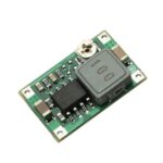 DC to DC Step Down Mini 360  Buck Converter Module