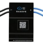 JIKONG JK-BD6A24S-12P JK Smart Active Balance 7S-24S 120A With 0.6A Balance Current