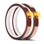 10mm Kapton Polyimide Heat Resistant
