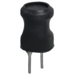 Inductor Choke Coil 30mH