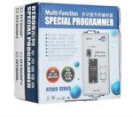 Bios Rt809f Serial Isp Programmer Rt809 With 3 Adapters - Image 2