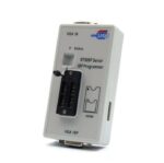 Bios Rt809f Serial Isp Programmer Rt809 With 3 Adapters