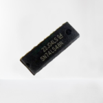 7448 Bcd To 7 Segment Decoder Driver Ic 74ls48 Sn74ls48n 74hc48