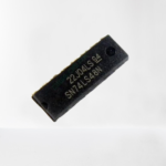 7448 Bcd To 7 Segment Decoder Driver Ic 74ls48 Sn74ls48n 74hc48