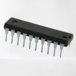 74ls688 8-bit Magnitude Comparators