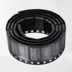 Smd 74hc595 74hc595d Sop16 Patch 8 Bit Serial Shift Register