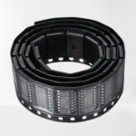 Smd 74hc595 74hc595d Sop16 Patch 8 Bit Serial Shift Register