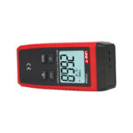 Uni t Meter Digital Contact Type Thermometer UT320D in Hall Road Pakistan