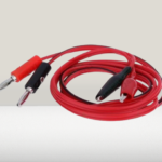 Banana Clip Wire Low Quality