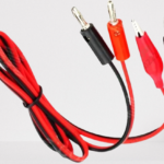 Banana Clip Wire High Quality