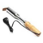 Soldering Iron 150w with Fast Heating and Comfortable Grip