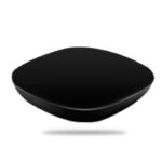 L8 Smart IR Repeater – Universal Remote Extender for TV, AC, and Smart Home Devices