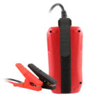 UT673A 12V smart Battery Tester Digital Battery Analyzer for Cranking - Image 4