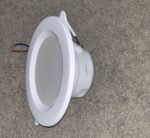 Sky LED Down Light 7W Powerful Light with Perfect Fit High Lumens - Image 3