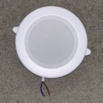 Sky LED Down Light 7W Powerful Light with Perfect Fit High Lumens