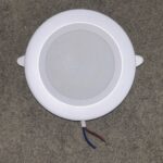 Sky LED Bulb 12W – Energy-Saving Down Light for Homes & Offices - Image 2