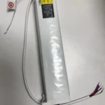 Smart Curtain Motor for Effortless Living – Upgrade Your Home Today