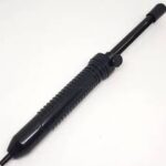 Solder Sucker DS017LS – Manual Desoldering Pump for Electronics & DIY Repairs