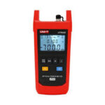 UNI-T UT690 Series Optical Fiber Test Meter – Complete Testing Solutions