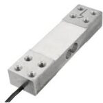 Digital Load Cell Weight Sensor 350 Kg Electronic Scale