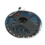 5V WS2812B 300 Pixel RGB LED Strip – Flexible Addressable Light Strip