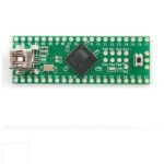 AT90USB1286 Teensy++ 2.0 AVR ISP Board Available in Pakistan