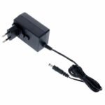 15V 2A Power Adapter – High-Efficiency Power Source for Electronics & Robotics