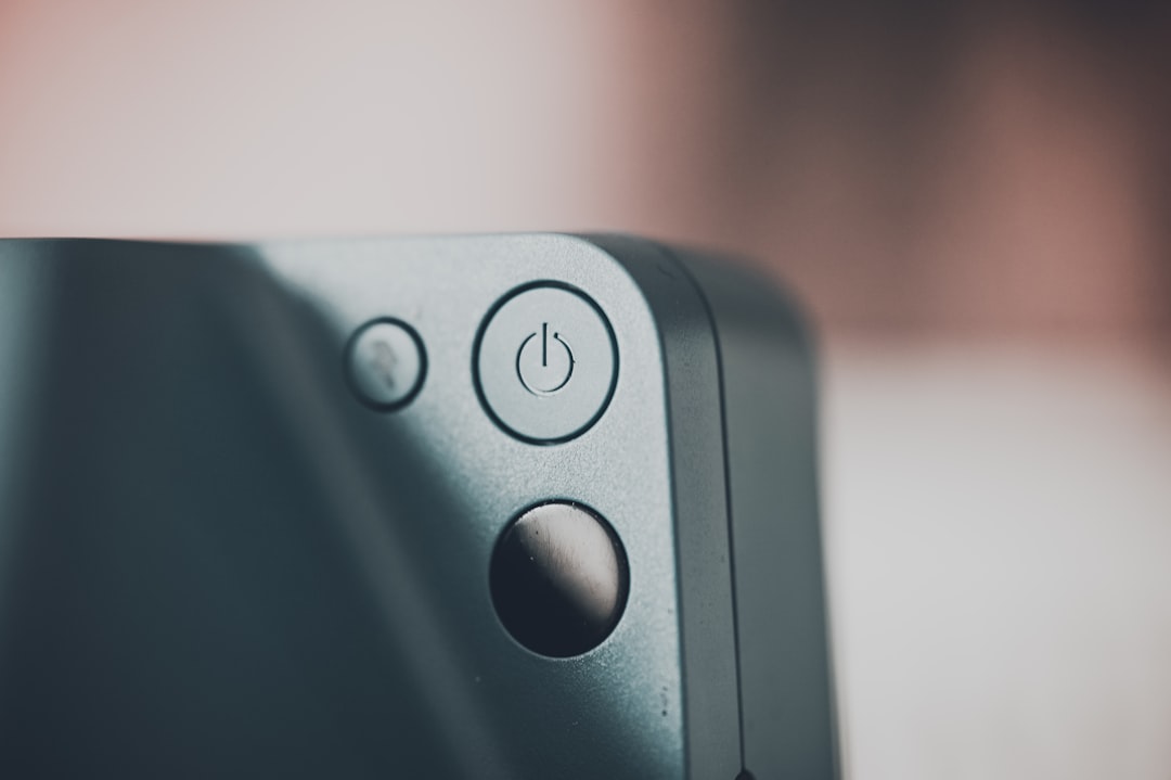 HIKvision dvr 8 Channel Price in Pakistan