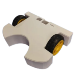 RC Soccer Robot Kit in Pakistan – Best Design for Robotics Competitions