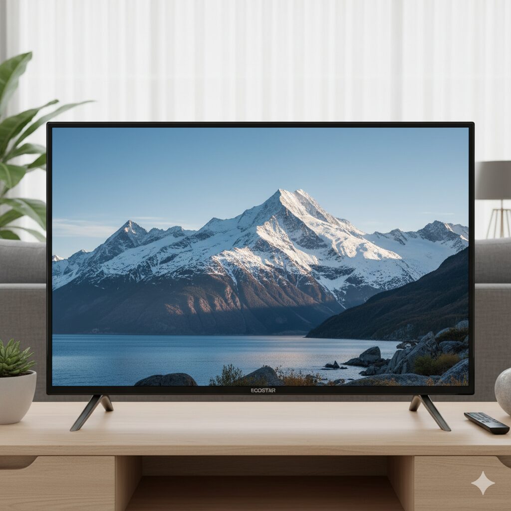 32 INCH Led Price in Pakistan