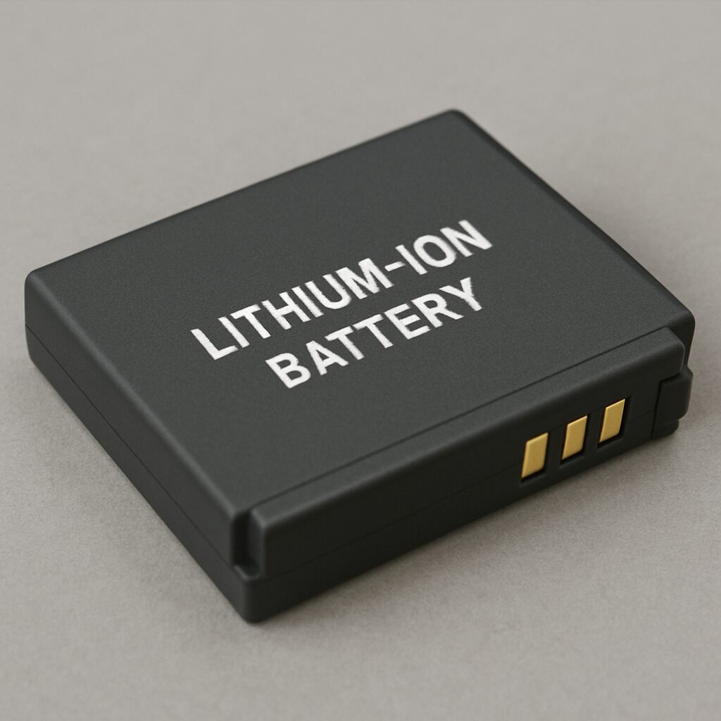 50Ah Battery Price in Pakistan