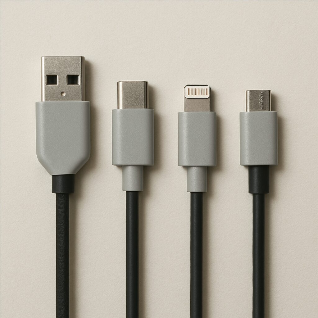 Data Cable Price in Pakistan