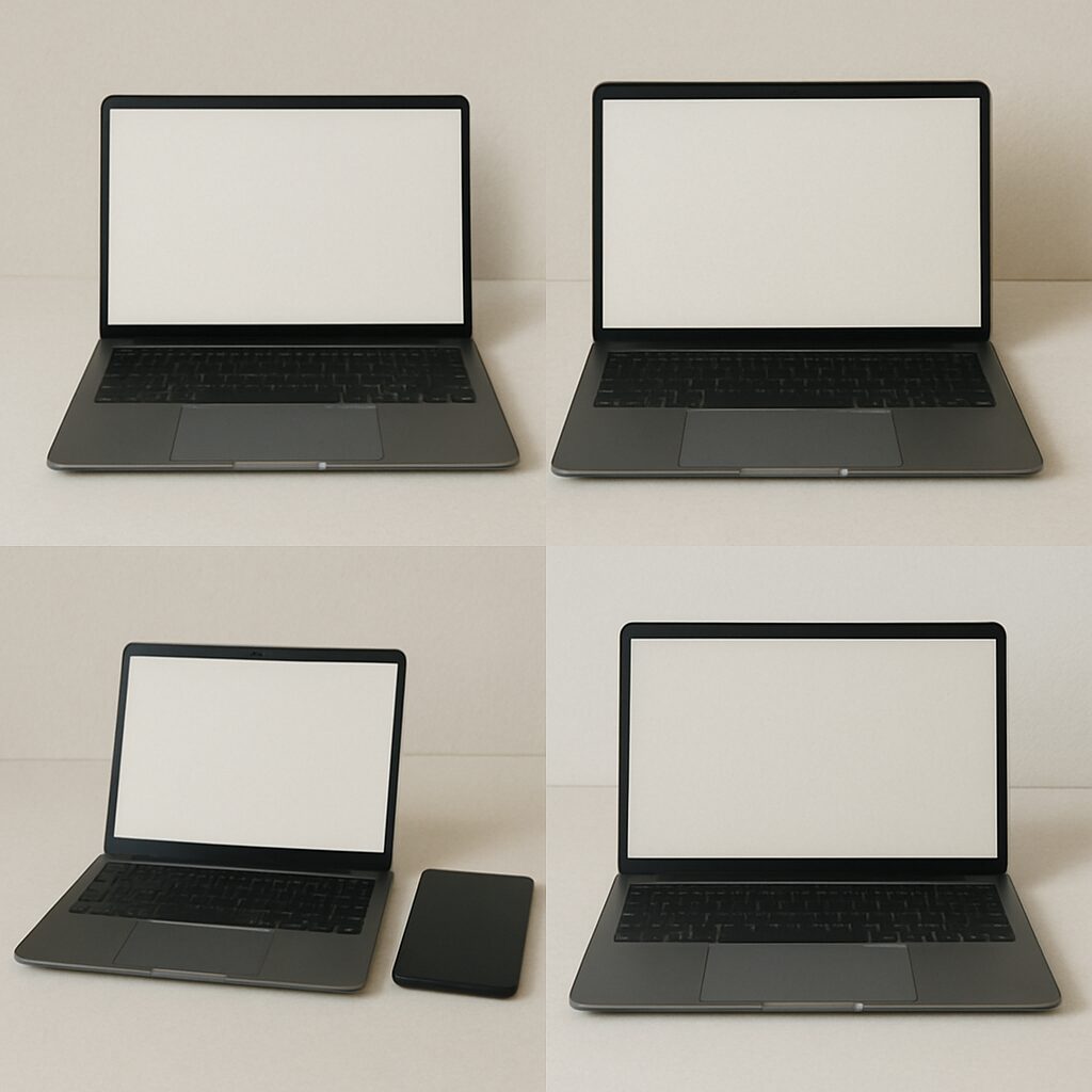 Laptop Price in Pakistan