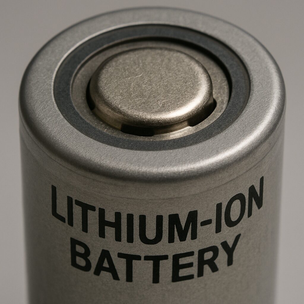 Lithium Ion Battery 12v 200ah Price in Pakistan
