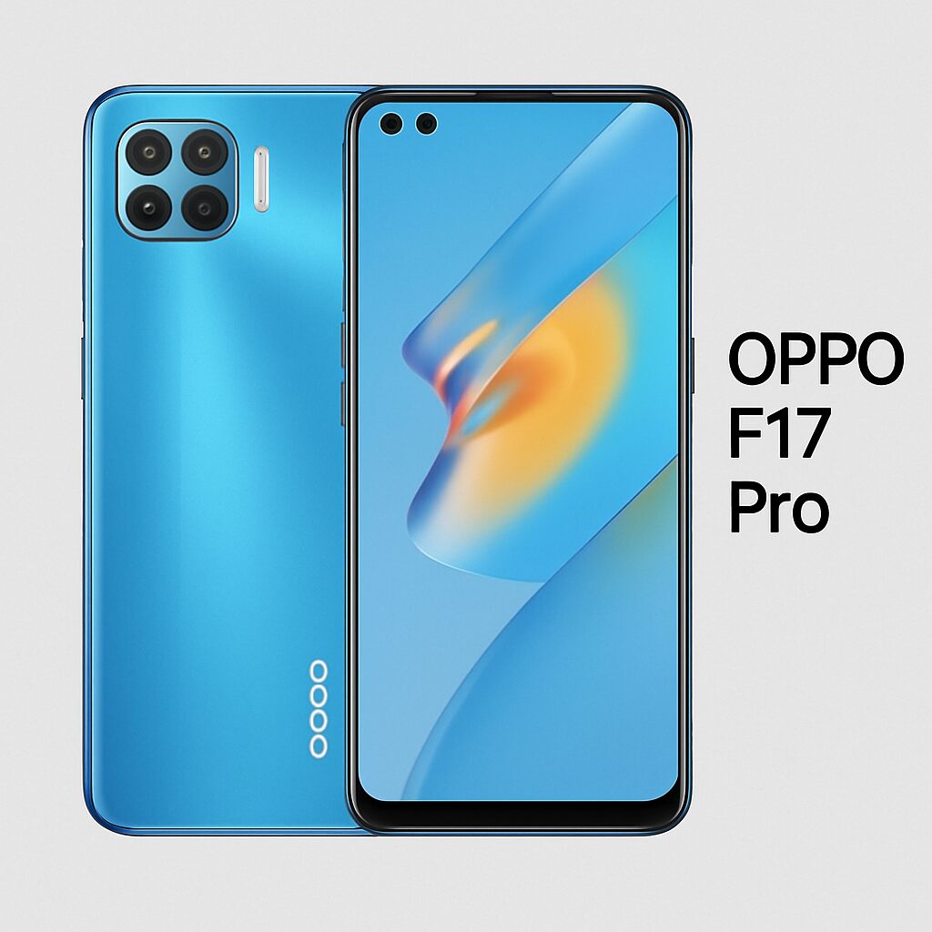 Oppo Mobile Price in Pakistan 30000 to 40000
