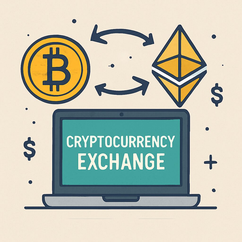 PI to Pkr and PI Coin Price in Pakistan