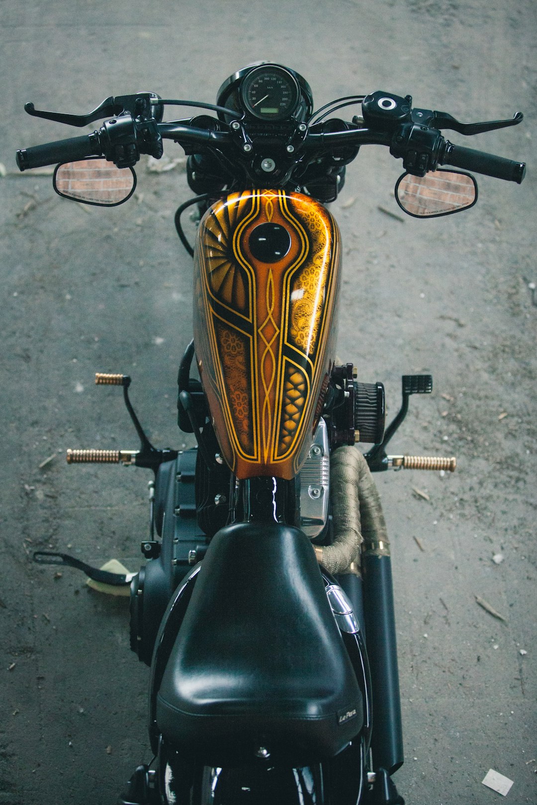 bullet bike price in pakistan