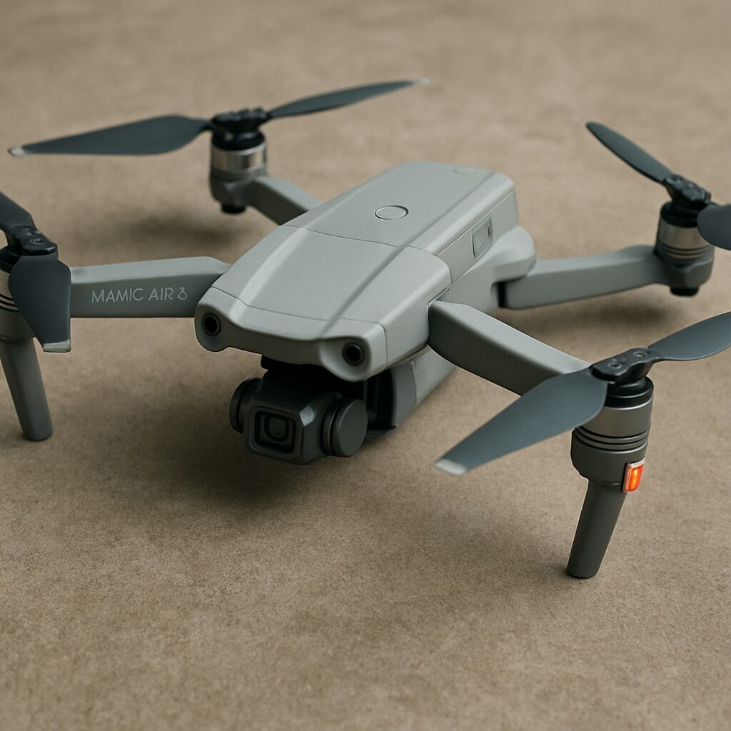 dji mavic pro price in pakistan