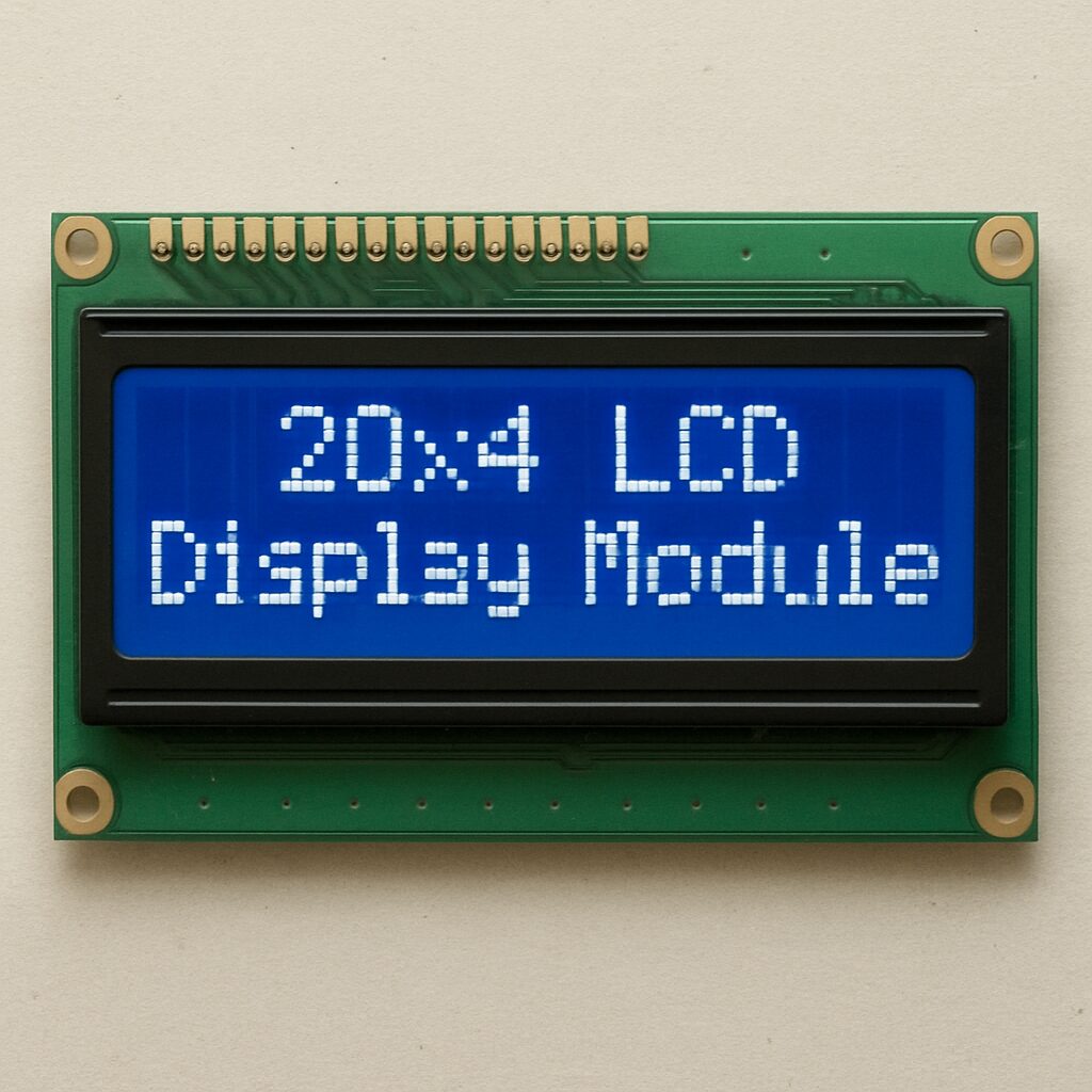 led tv price in pakistan