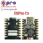 ESP32-C3 WiFi+Bluetooth  Development Board Core Board ESP32-C3