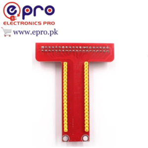 EPRO PRODUCTS 32