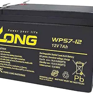61dkiloS3oL. AC UF8941000 QL80