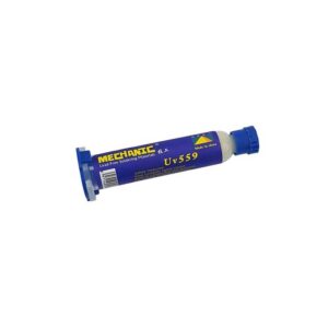 MECHANIC UV 559 10CC FLUX PASTE 2