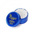 MECHANIC N6 Electrical Soldering Iron Tip Refresher Clean Paste Welding Flux Cream for Solder Iron Tip