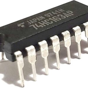 612326Sb5bL. AC UF10001000 QL80