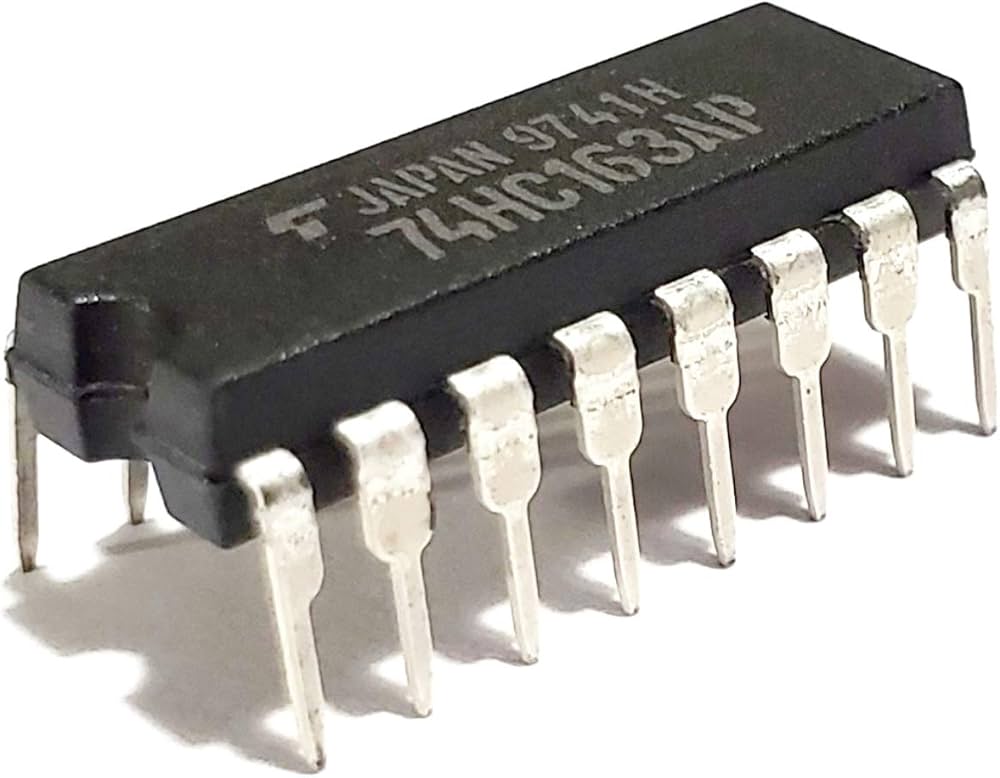 612326Sb5bL. AC UF10001000 QL80