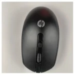 FM510a 2.4G Wireless Optical USB Mouse for Laptop & PC