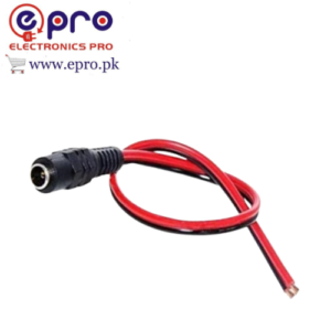 EPRO PRODUCTS 37