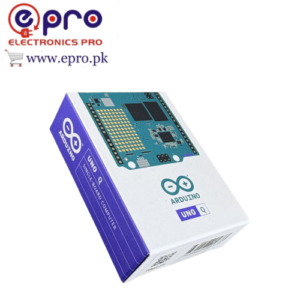 EPRO PRODUCTS 39